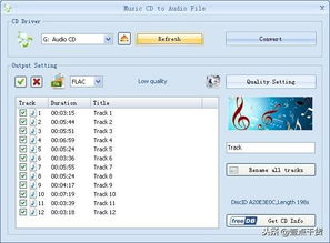 全能音視頻編輯 格式轉換工具格式工廠 綠色去廣告版