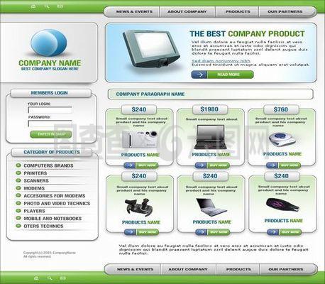 韓國產(chǎn)品模板軟件 高效工具助力創(chuàng)意與流程優(yōu)化