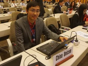 信息通信行業(yè)工匠22進10評選正式啟動，優(yōu)秀人才角逐榮譽席位