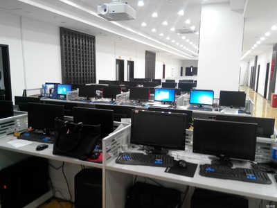 宜昌欣炫信息咨詢 洞察區(qū)域市場，賦能商業(yè)決策