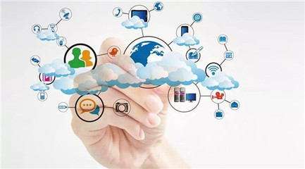 家具企業(yè)如何制定有效的信息化戰(zhàn)略規(guī)劃 步驟、關(guān)鍵與實(shí)施路徑