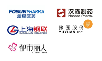 深圳市萬全智策 立足深圳，輻射全國(guó)，以專業(yè)服務(wù)賦能上海企業(yè)發(fā)展